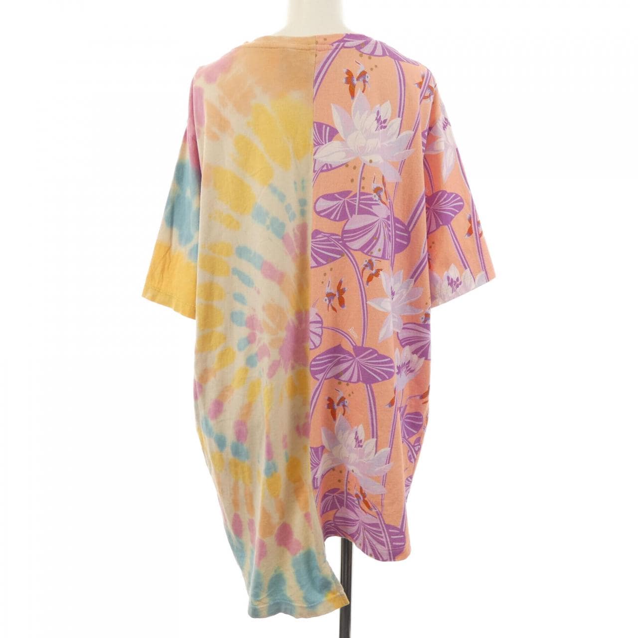 ロエベ LOEWE S616341X68 Tシャツ