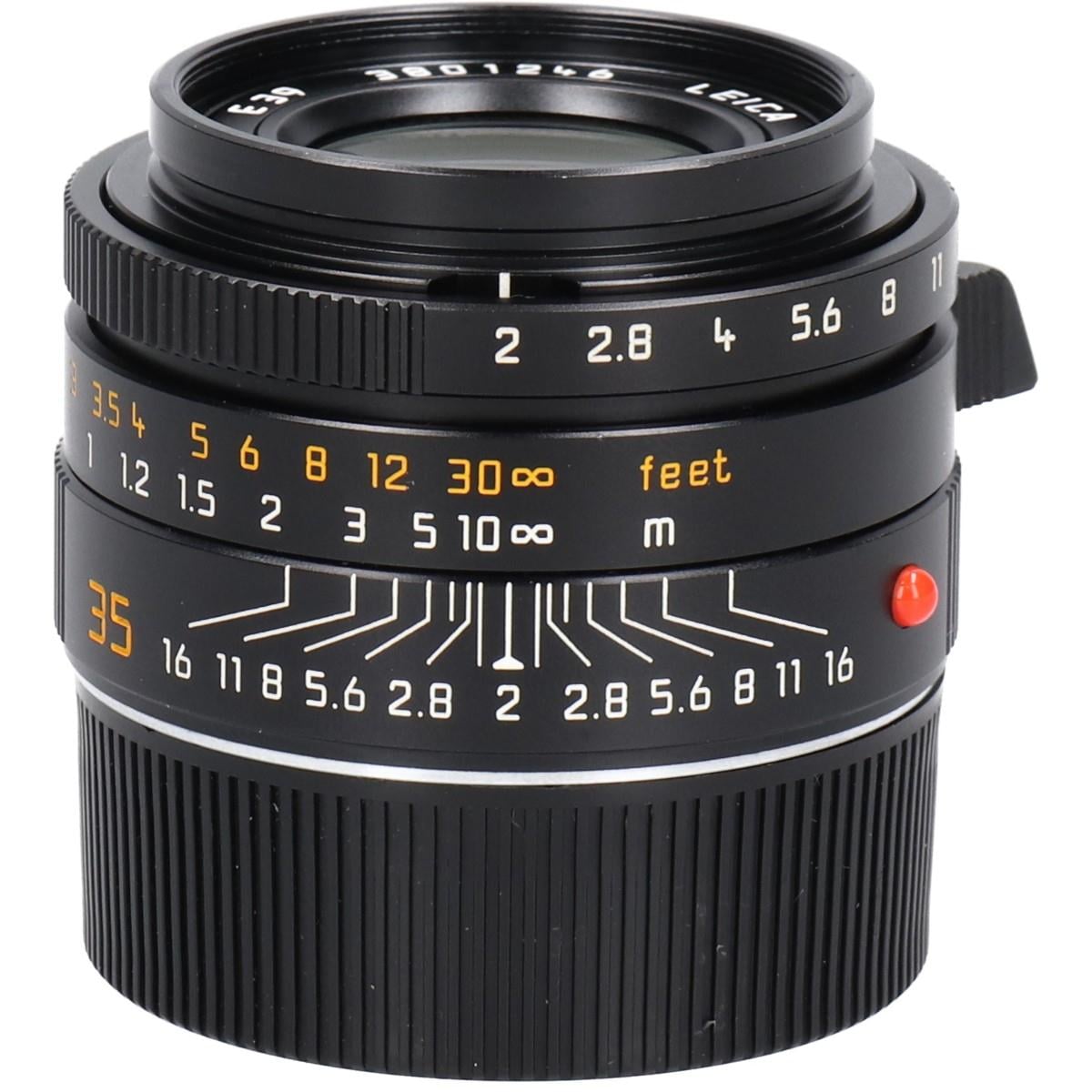 ＳＵＭＭＩＣＲＯＮ－Ｍ３５ｍｍ　Ｆ２ＡＳＰＨ
