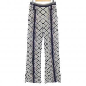 ミッソーニ MISSONI パンツ