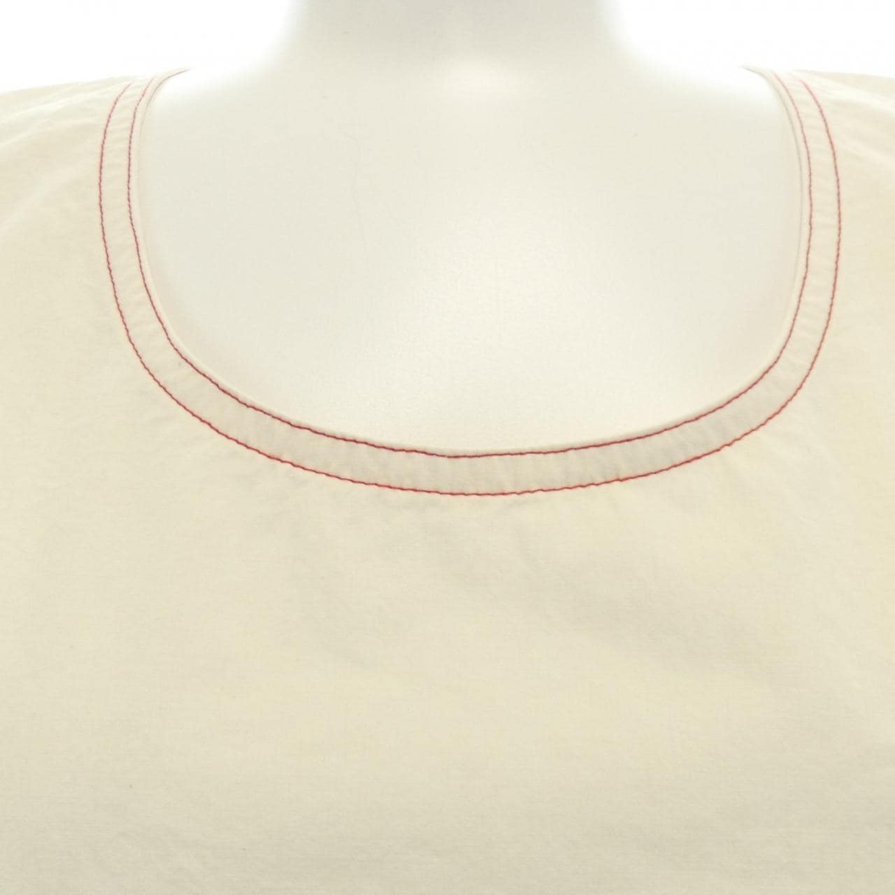 マルニ MARNI タンクトップ