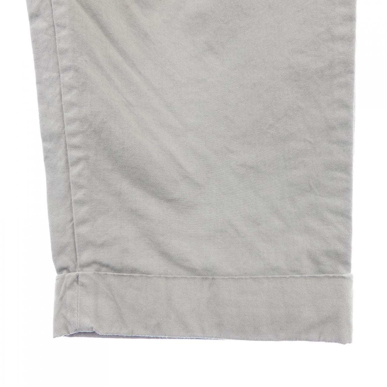 アーツアンドサイエンス ARTS&SCIENCE パンツ