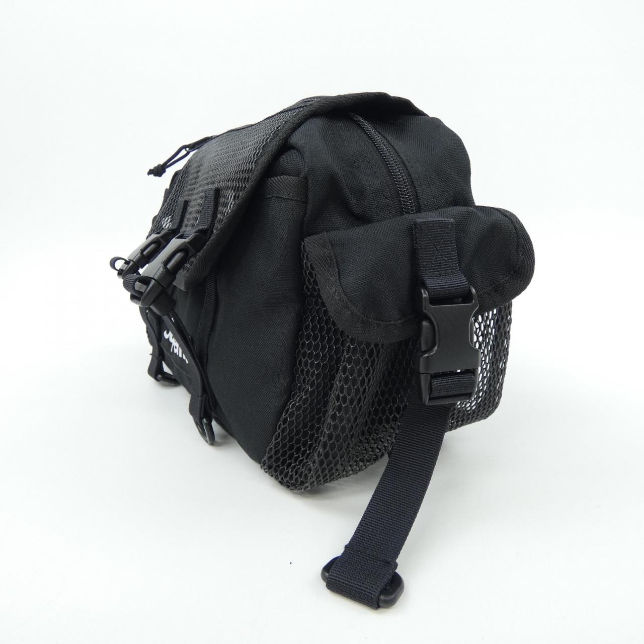シュプリーム SUPREME BAG