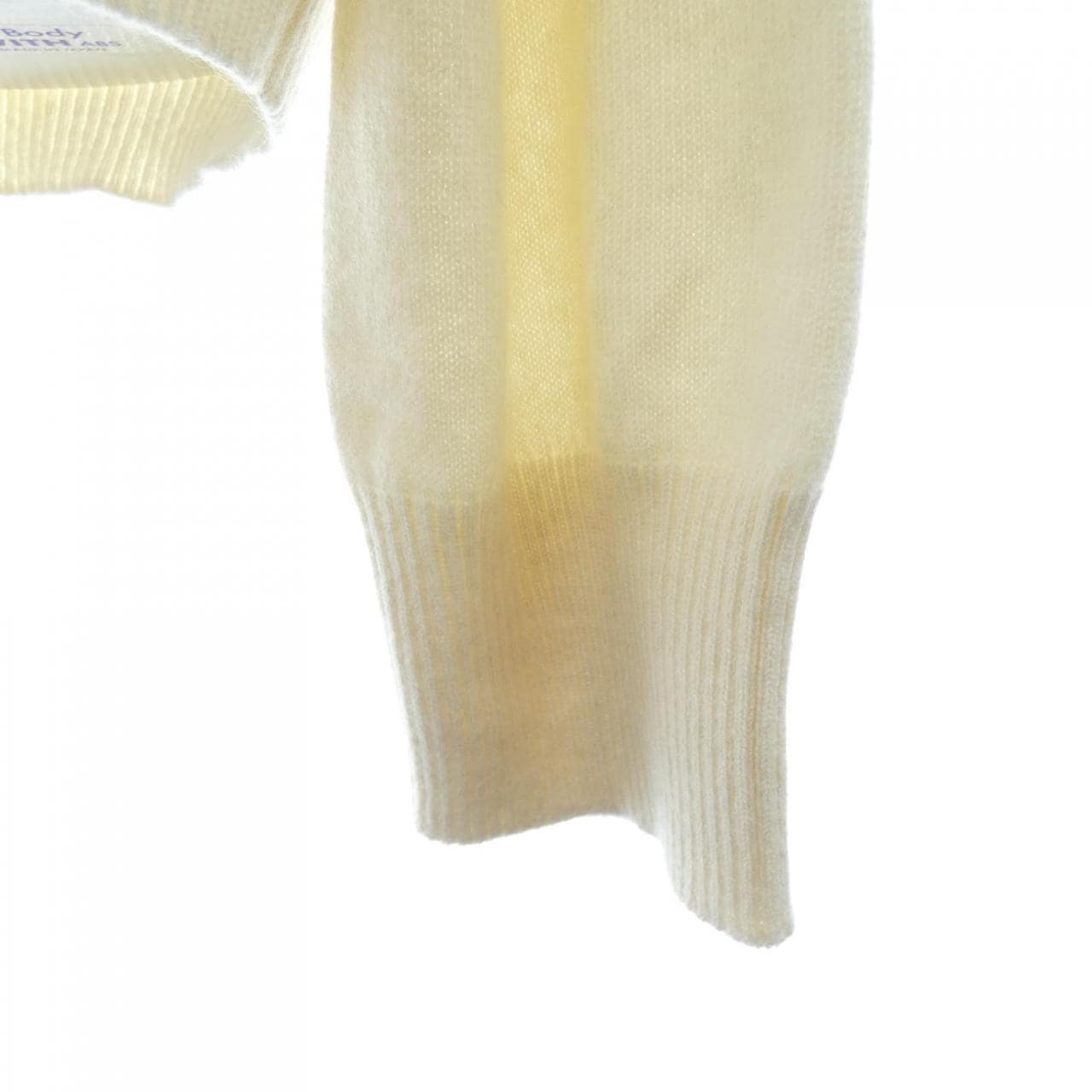 DIOR DIOR 243M635AT460 Knit