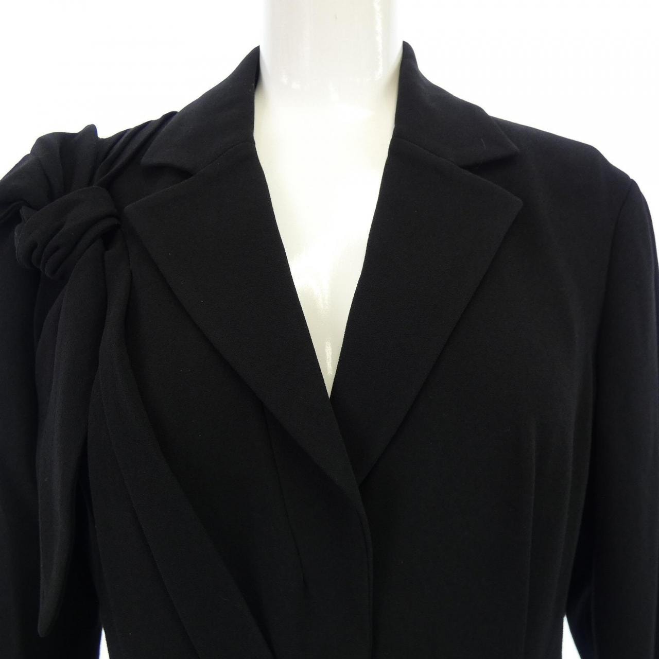 プラダ PRADA P5648G GGV ジャケット