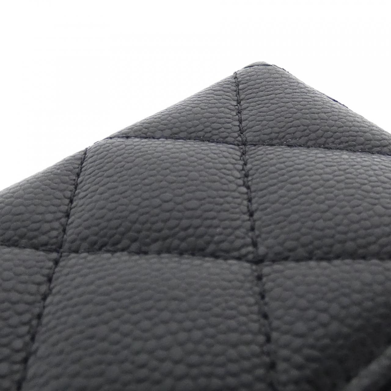 【未使用品】シャネル AP4897 バッグチャーム