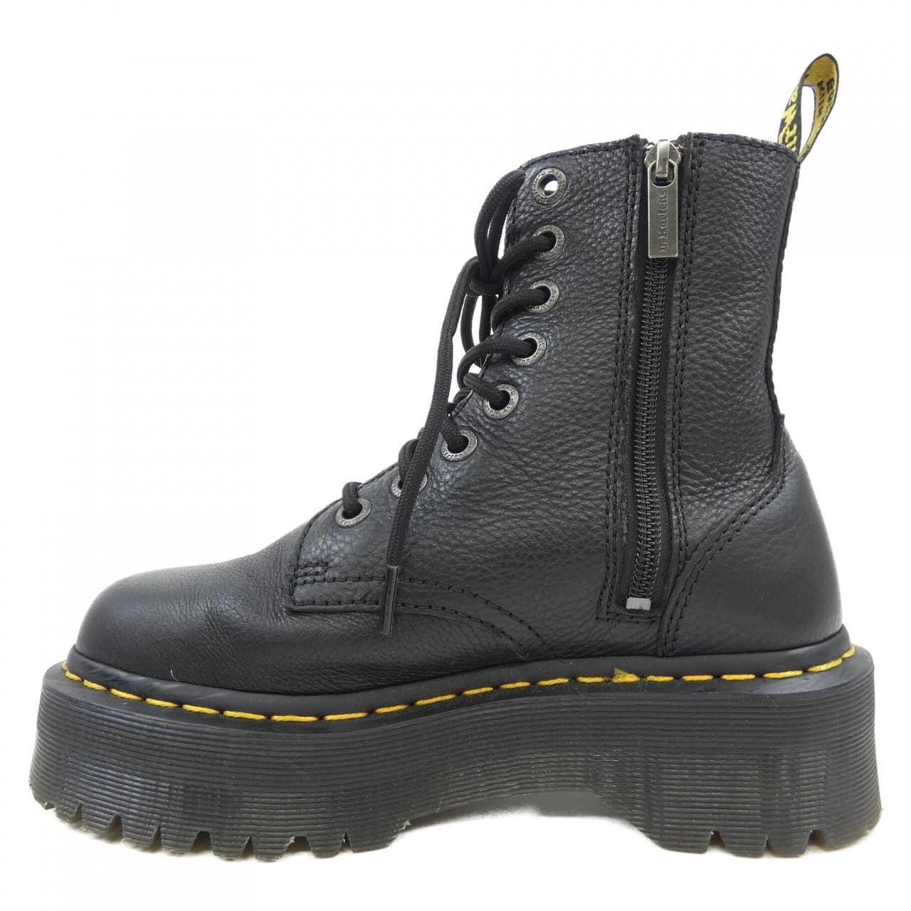 ドクターマーチン DR.MARTENS ブーツ