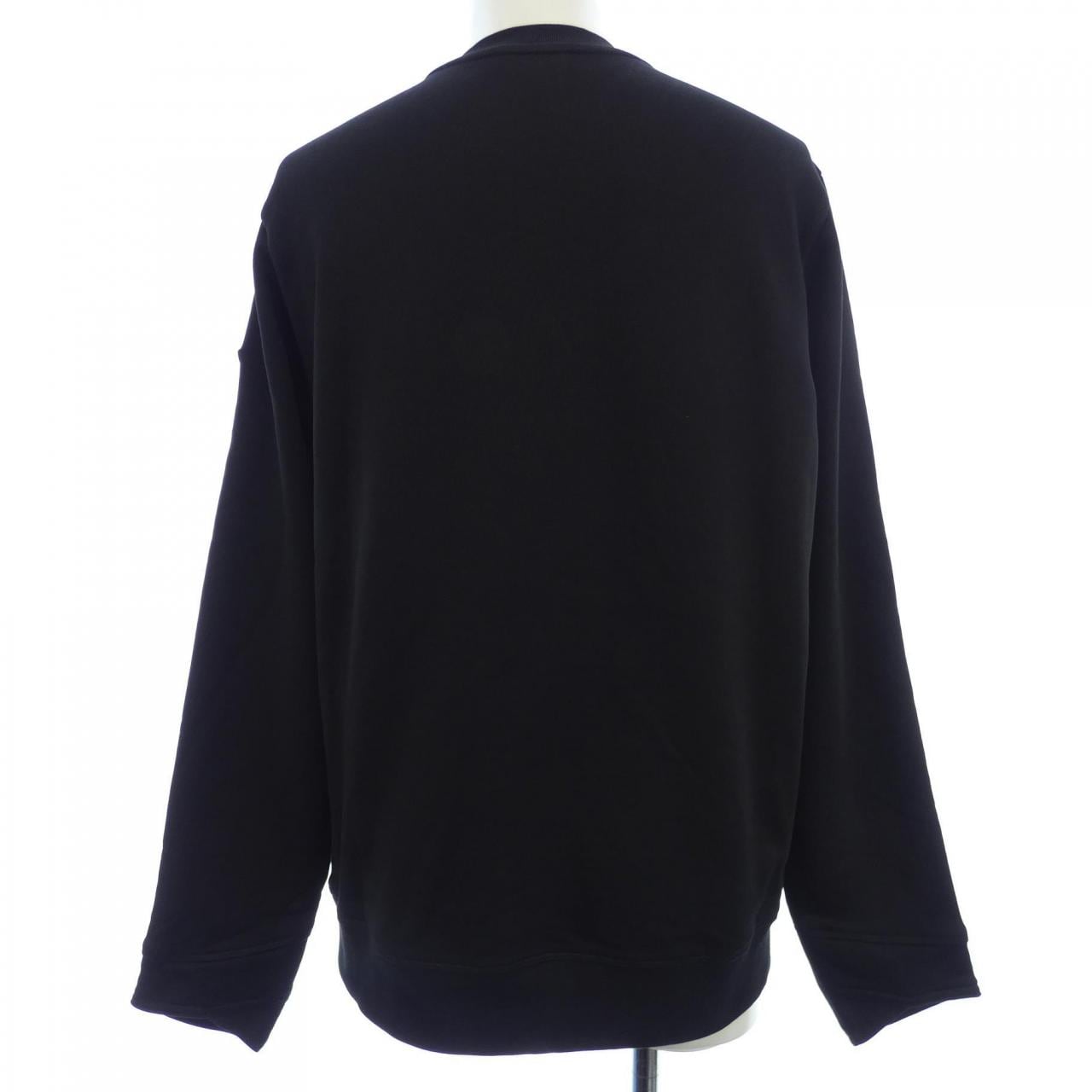 MONCLER蒙克勒 K20918G00011卫衣