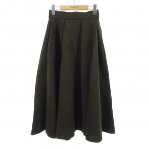 ルネ RENE 5047120 スカート