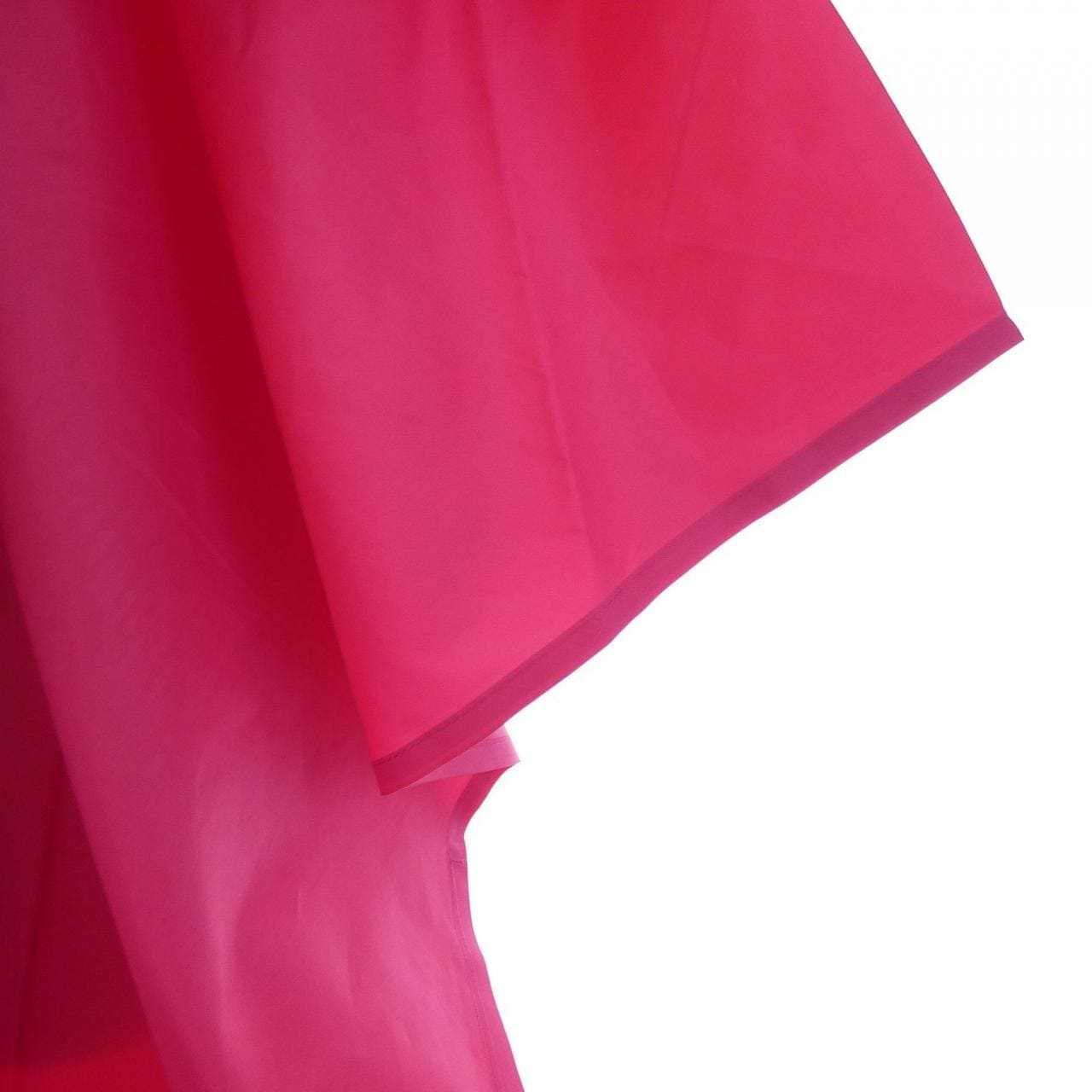 ミーイッセイミヤケ me ISSEY MIYAKE MI93FA861 ポンチョ