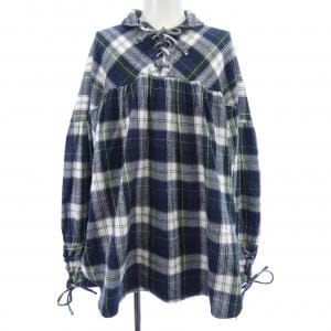 アイイー AIE トップス