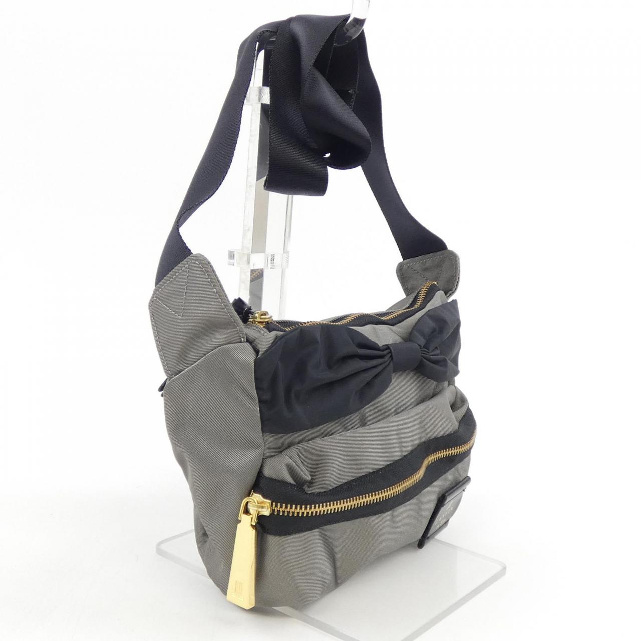 ランバンオンブルー LANVIN en Bleu BAG