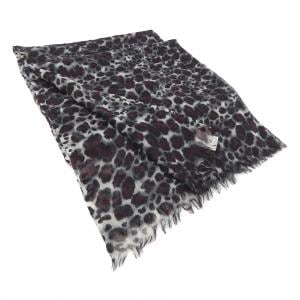 ドリスヴァンノッテン DRIES VAN NOTEN STOLE