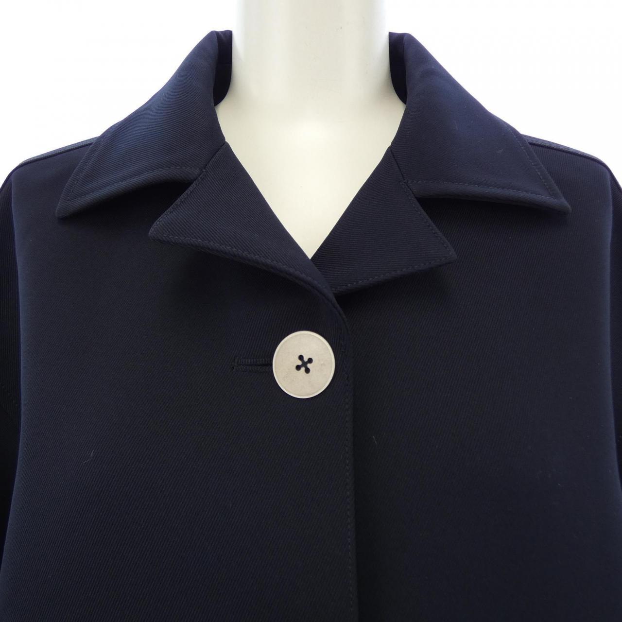 ソブ SOV. 0305500253 コート