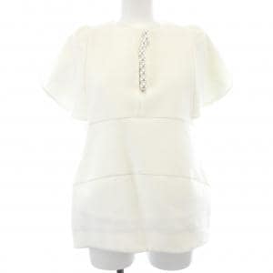 ヨーコチャン YOKO CHAN トップス