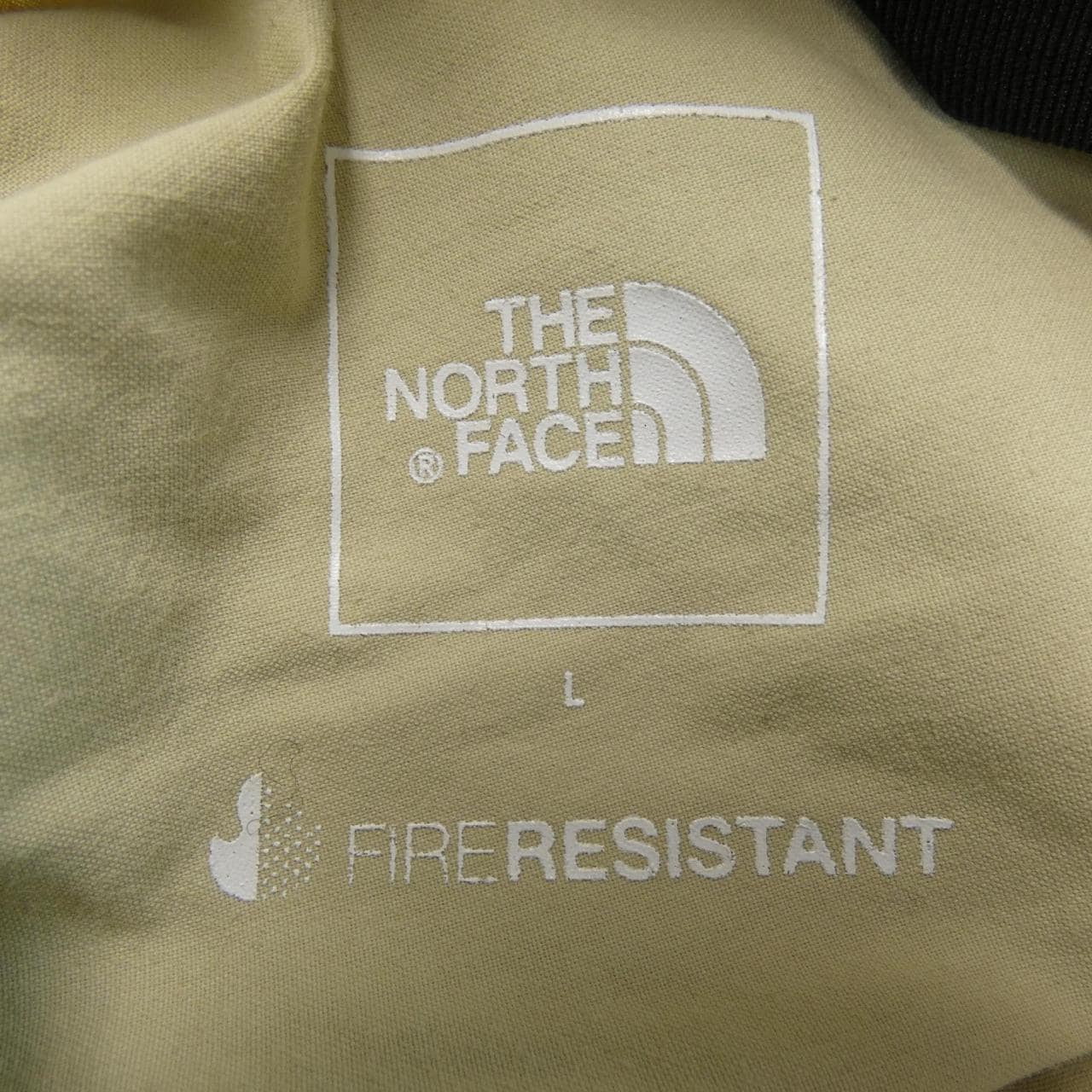 ザノースフェイス THE NORTH FACE NR12231 シャツ