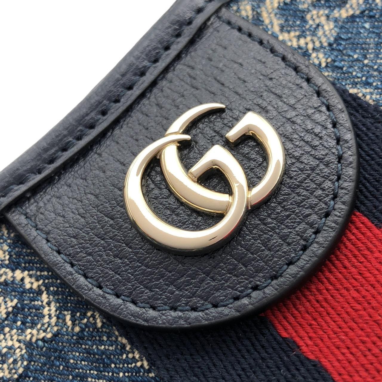 【未使用品】グッチ GUCCI GIGLIO 853971 FAFFQ バッグ