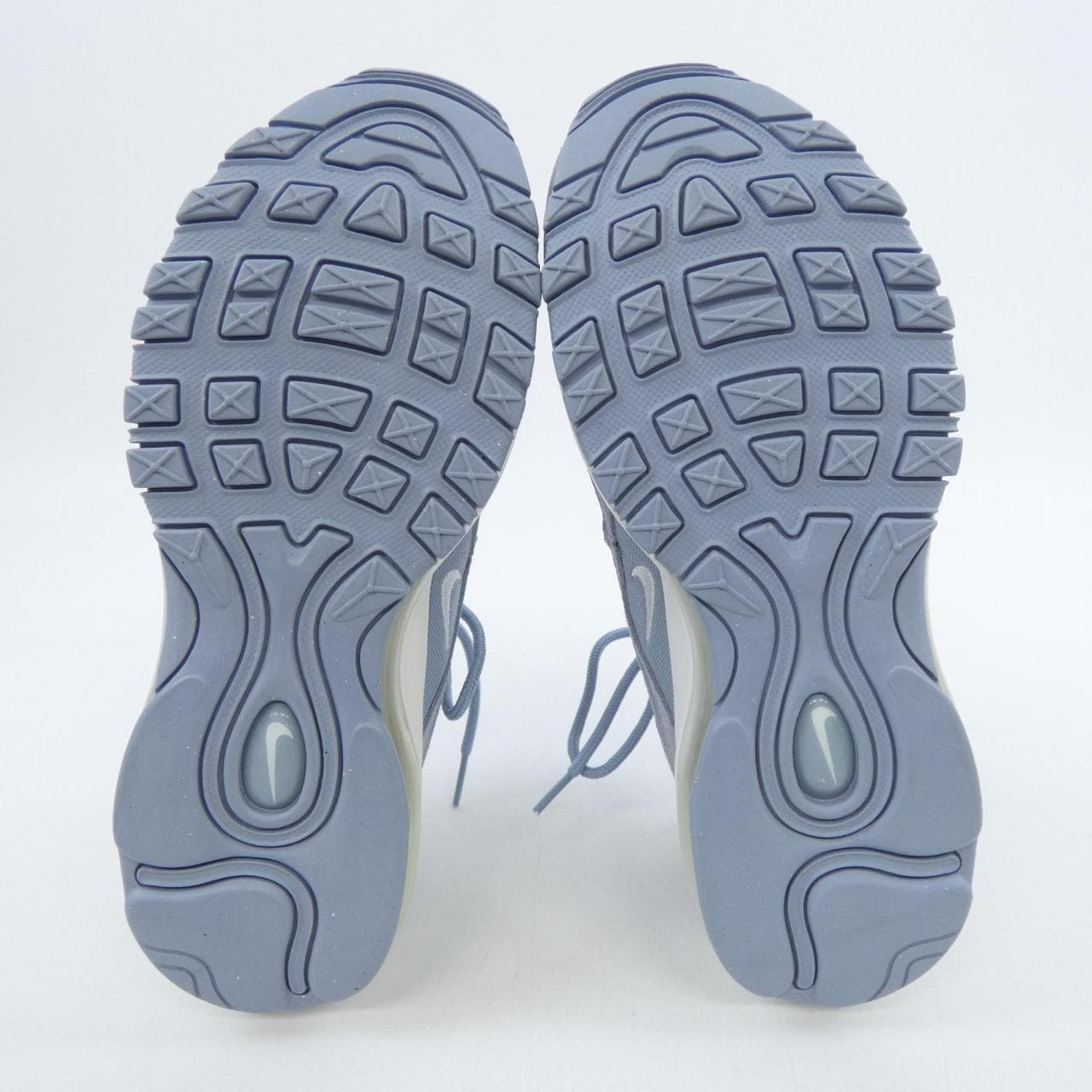 ナイキ NIKE BQ7231-401 スニーカー