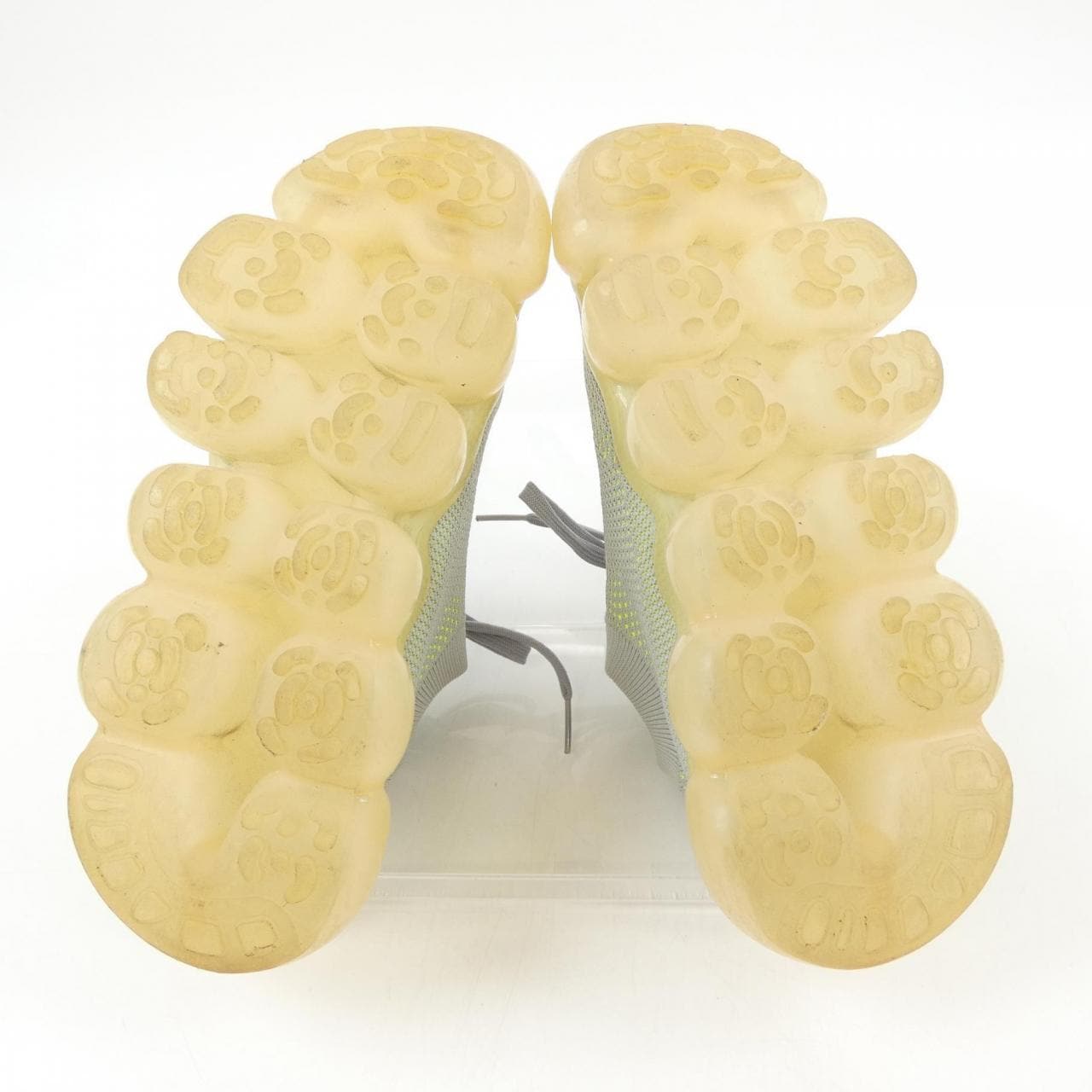 GROUNDS スニーカー