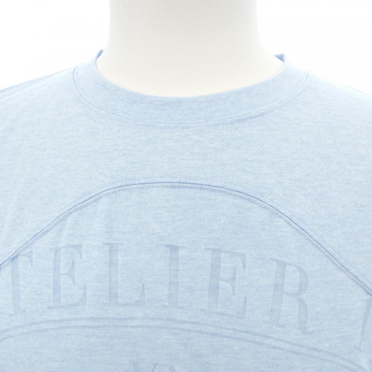 ジョルジオ アルマーニ GIORGIO ARMANI 3DAM83 AJGIZ Tシャツ