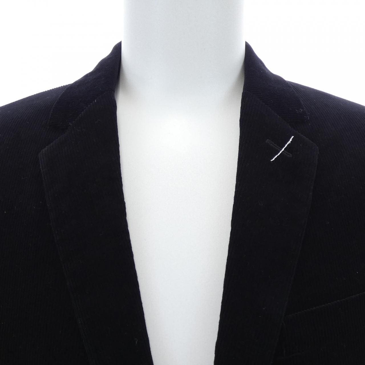 ディオールオム DIOR HOMME 733C269X4104 ジャケット