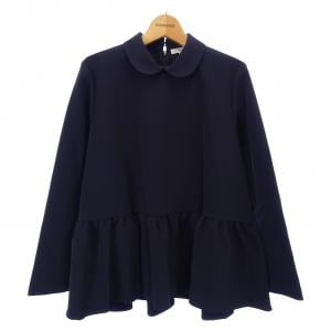 ヨリ yori トップス