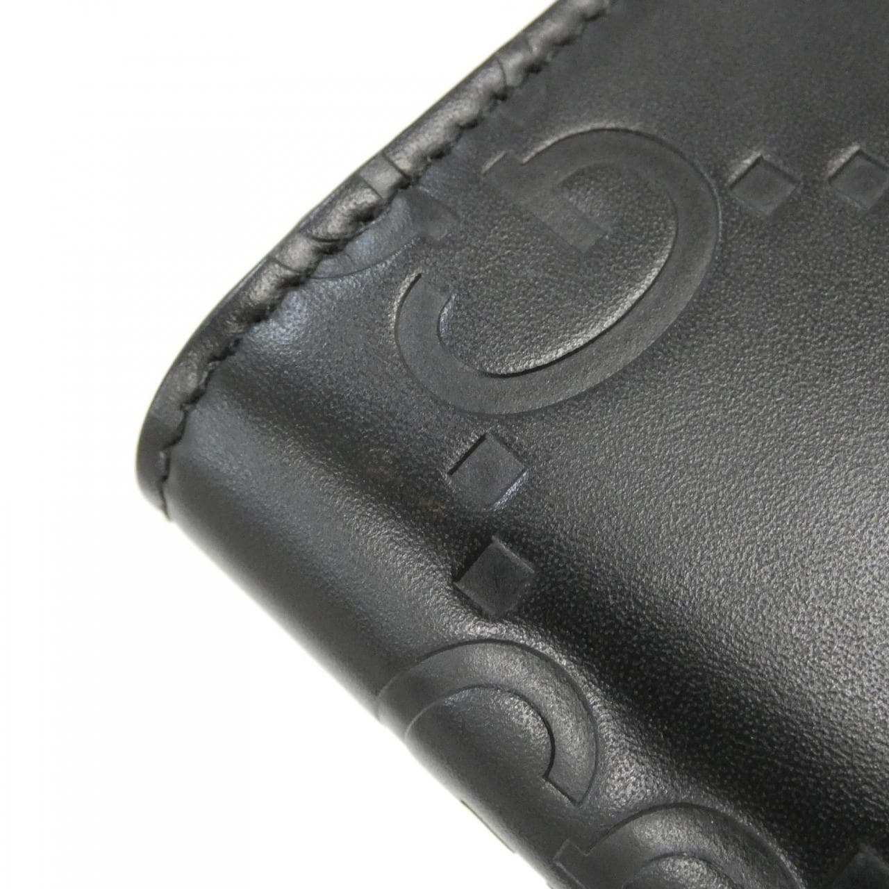 グッチ 790131 AADLO 財布