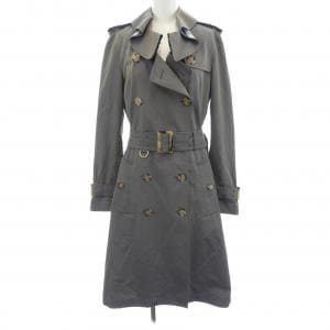 バーバリー BURBERRY 40500651 コート