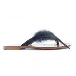 クリスチャンディオール CHRISTIAN DIOR KCF149SCTS900 サンダル