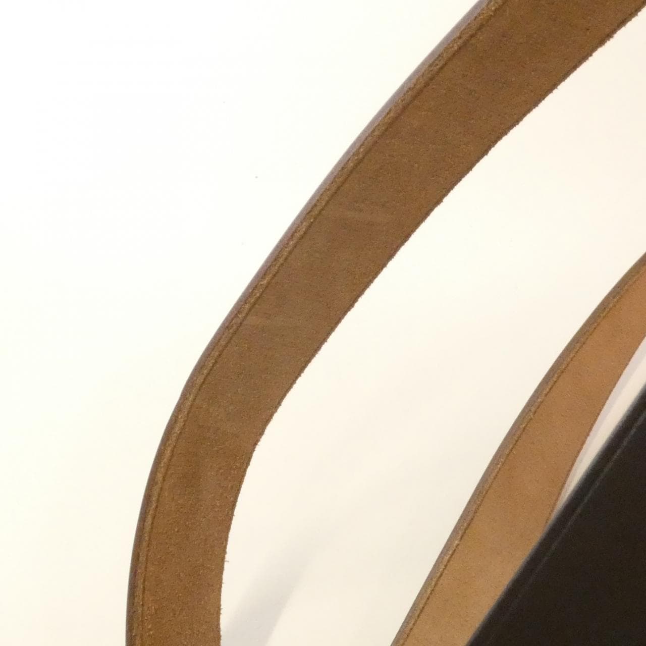 エルメス エールバッグ サック アド 041420CP リュックサック