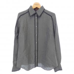 トッズ TOD'S シャツ