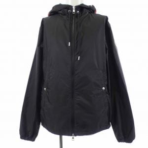 モンクレール MONCLER GRIMPEURS ジャケット