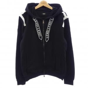 フェンディ FENDI FY0984 A2F2 パーカー