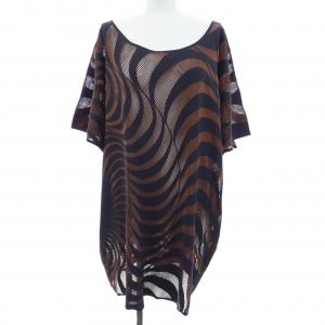 プリーツプリーズ PLEATS PLEASE PP54LT932 トップス