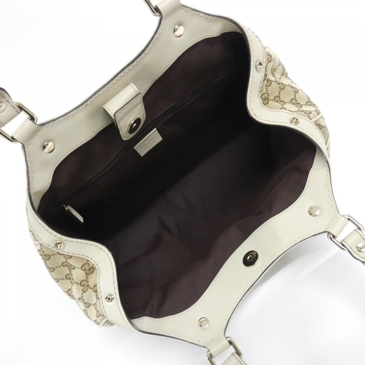 グッチ スーキー 211944 FAFXG バッグ