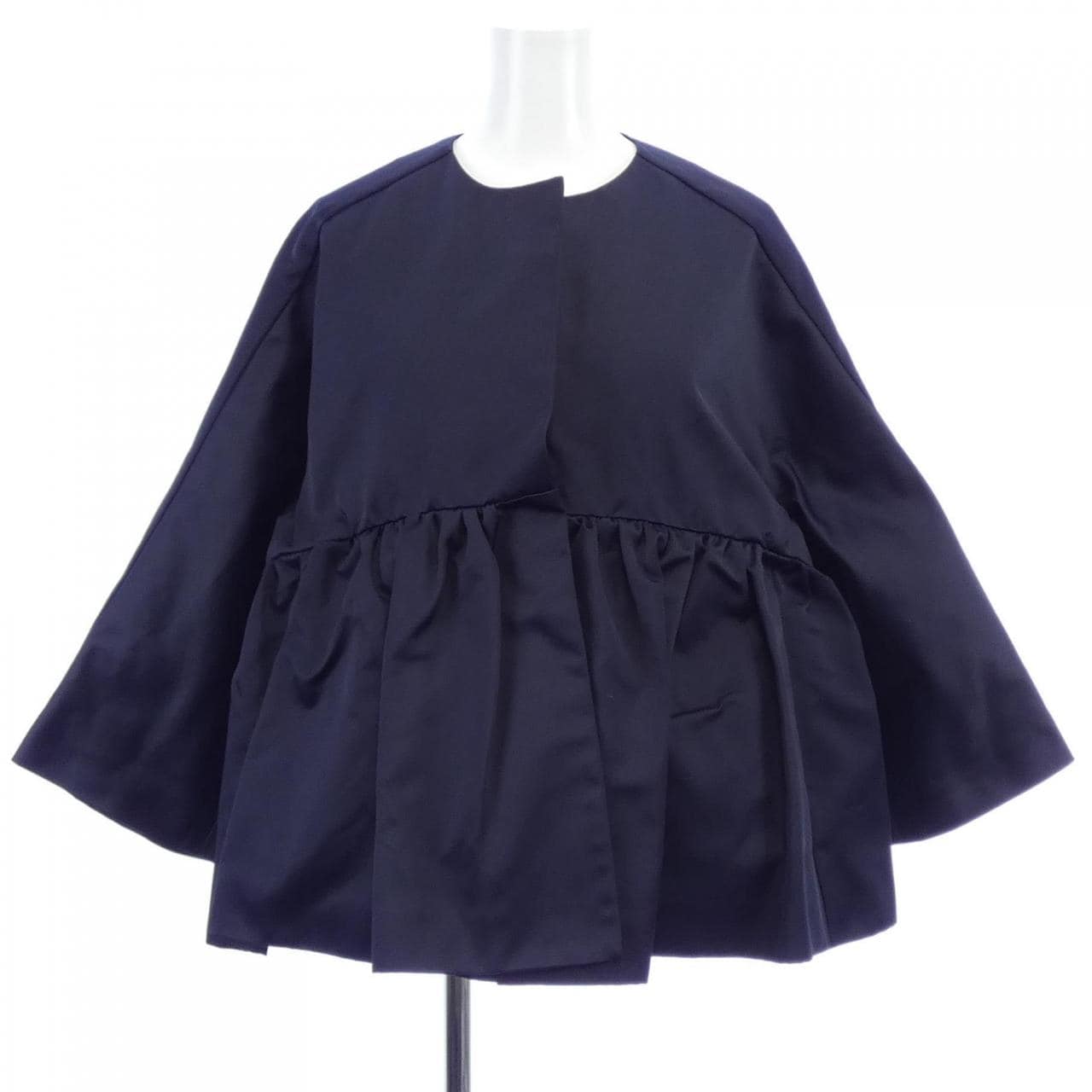 シロコン shirokon ジャケット