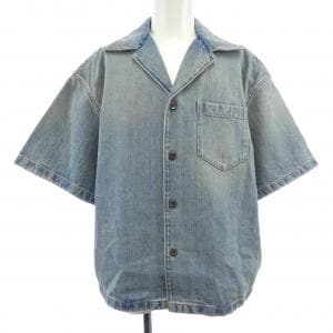 プラダ PRADA GEC068 SAM1 1639 S/Sシャツ