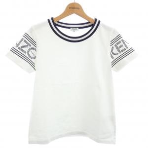 ケンゾー KENZO Tシャツ