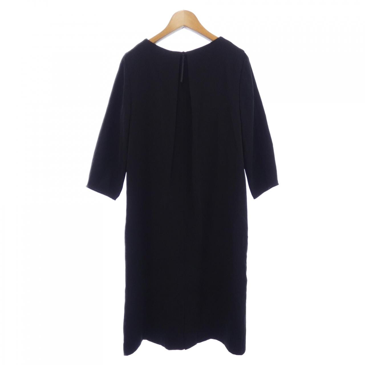 ジユウク 自由区 ワンピース