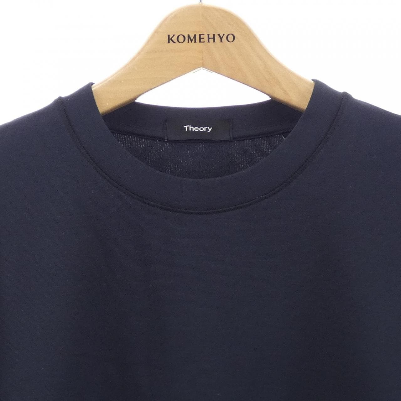 セオリー theory 02-3301102 Tシャツ