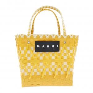 MARNI BAG