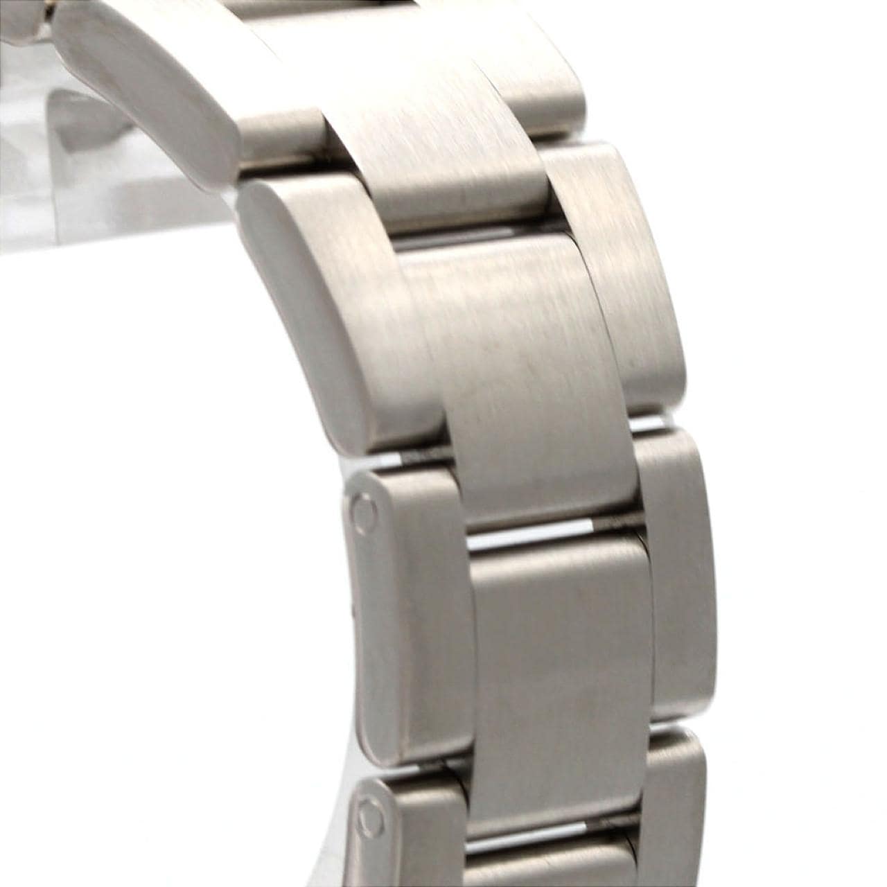 ロレックス エクスプローラーI 124270 SS 自動巻 ランダム番