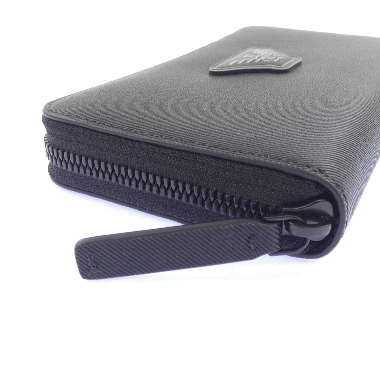 エンポリオアルマーニ EMPORIO ARMANI WALLET
