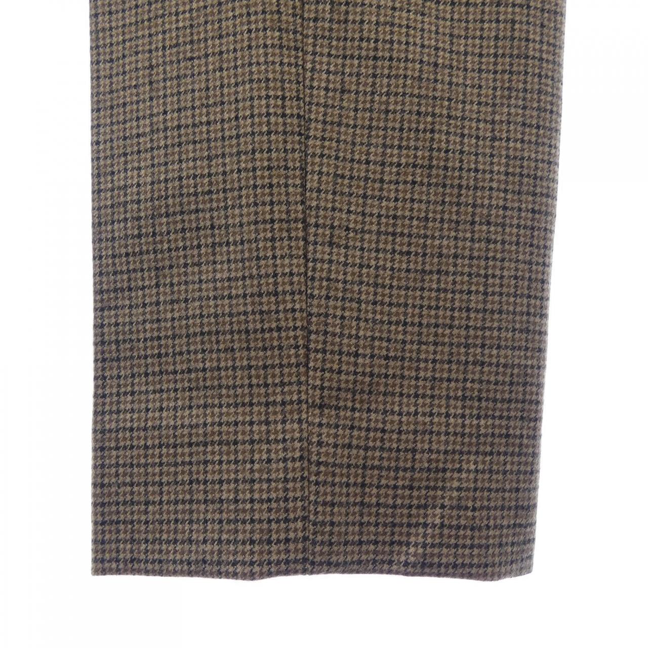 Theory luxe 03-4306453裤