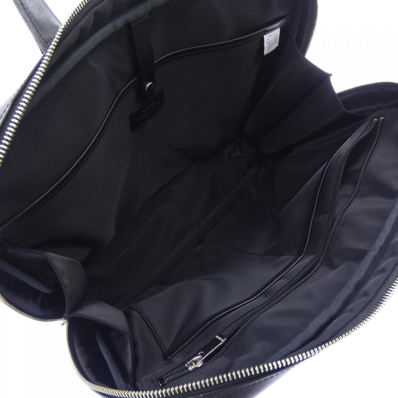 ポーター PORTER SORT BAG