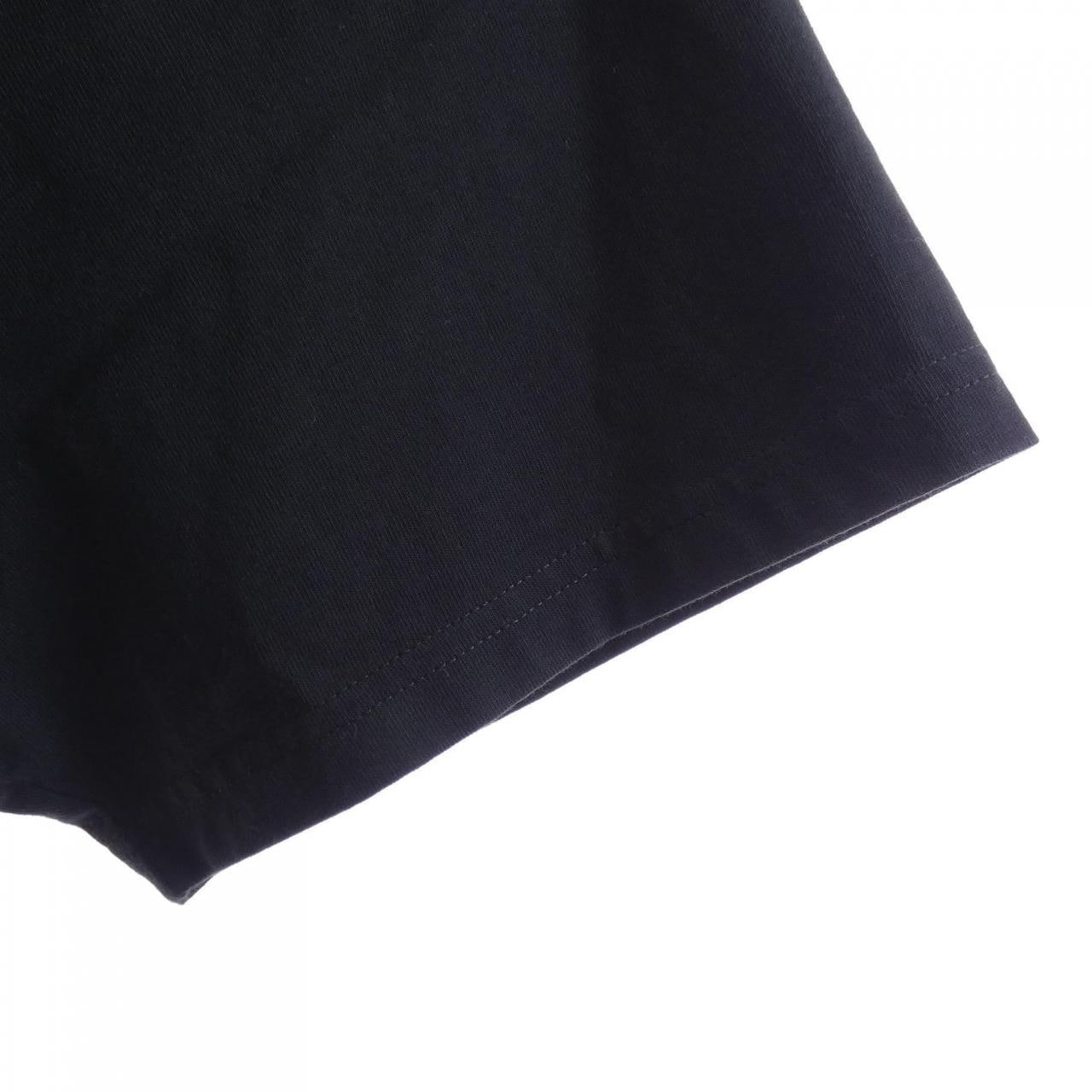 モンクレール MONCLER 10918C00048 Tシャツ