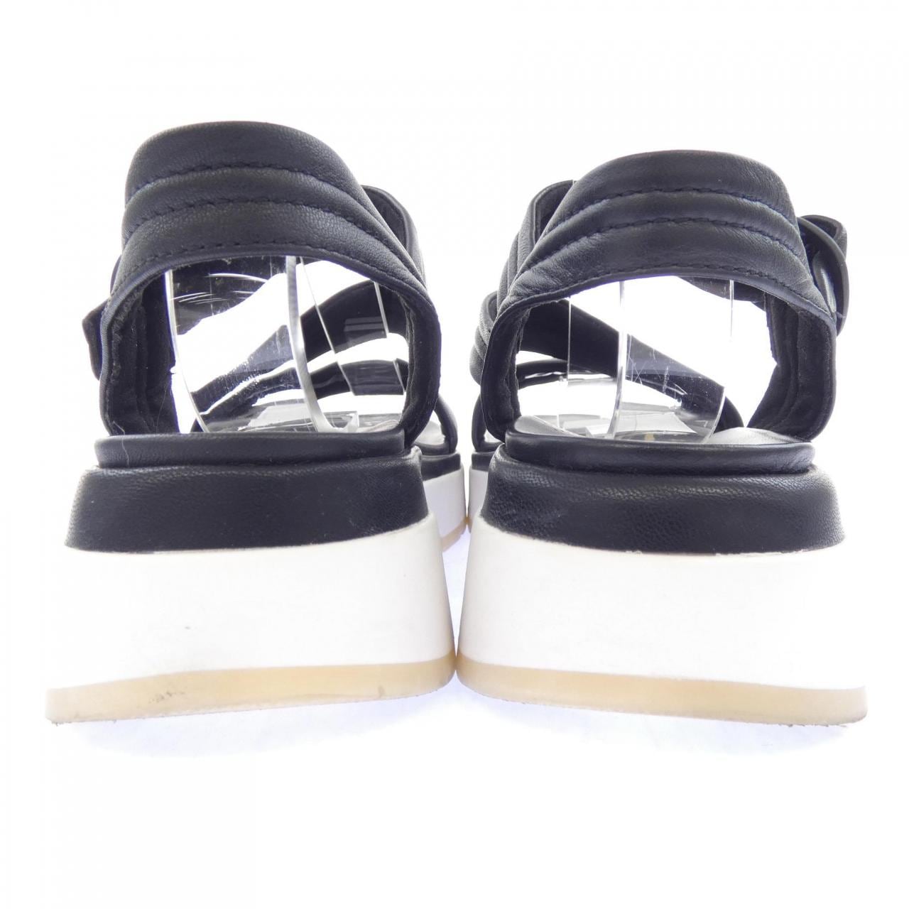 クラークス CLARKS サンダル
