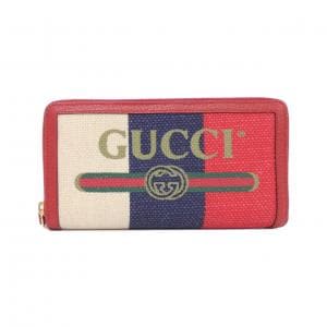 グッチ 524790 9SBCG 財布