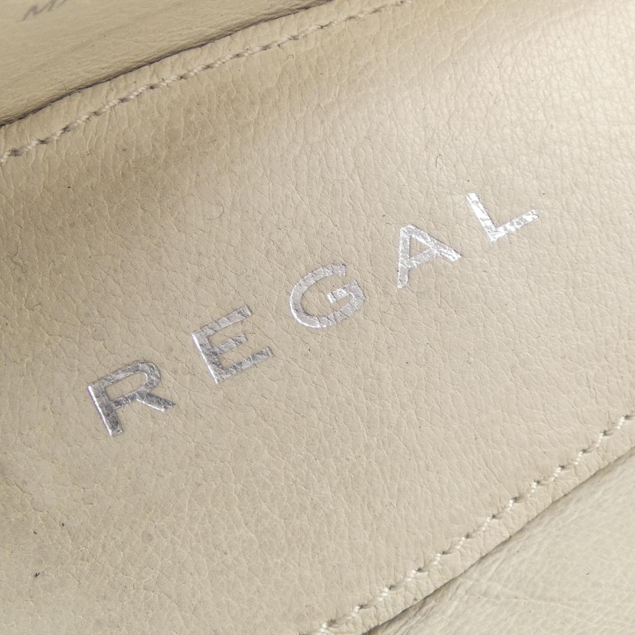 リーガル REGAL パンプス
