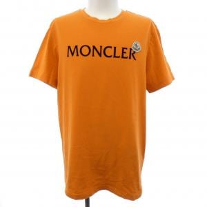 モンクレール MONCLER 10918C00064 Tシャツ
