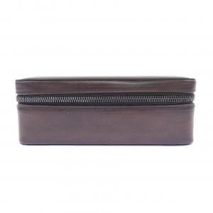 ベルルッティ Berluti WATCH CASE